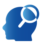 newimage